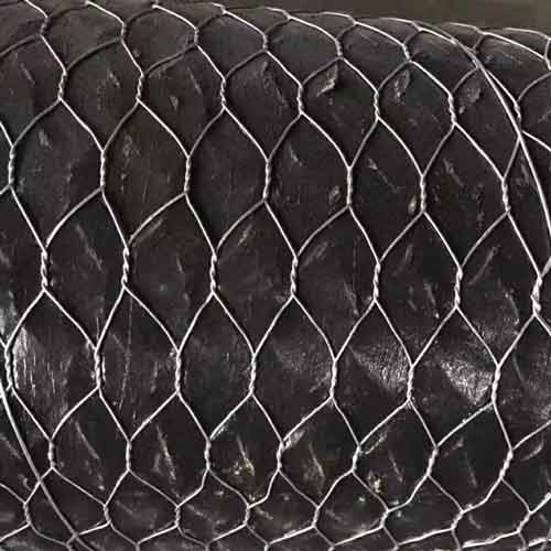 chicken wire fabric/hexagonal wire mesh from anping factory/stainless steel chicken wire