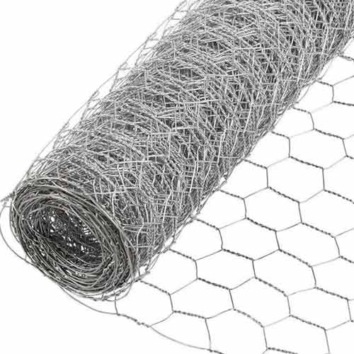 Best Price rabbit cage wire 1/2